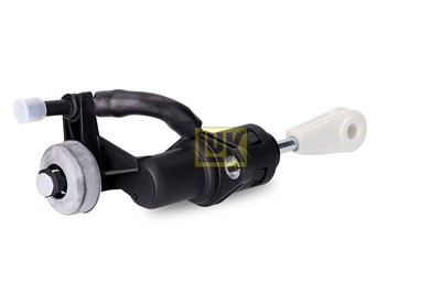 LuK 511 0103 10 EAN: 4005108359315.