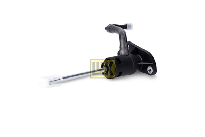 LuK 511 0119 10 EAN: 4005108366252.