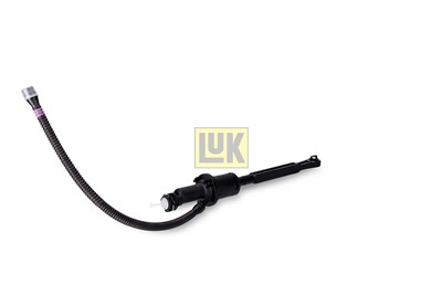 LuK 511 0122 10 EAN: 4005108366566.