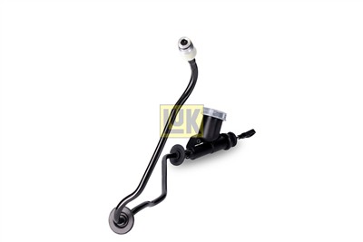 LuK 511 0147 10 EAN: 4005108475565.