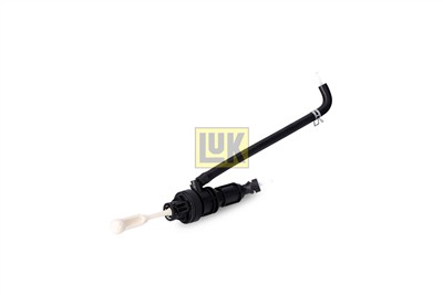 LuK 511 0320 10 EAN: 4005108707000.