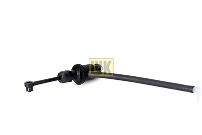 LuK 511 0608 10 EAN: 4014870617189.