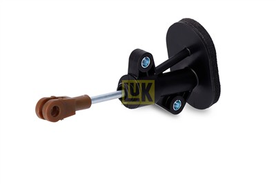 LuK 511 0627 10 EAN: 4005108977441.