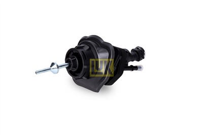 LuK 511 0651 10 EAN: 4014870119379.