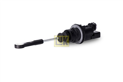 LuK 511 0675 10 EAN: 4014870172800.