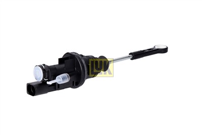 LuK 511 0675 10 EAN: 4014870172800.