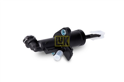 LuK 511 0694 10 EAN: 4014870172251.