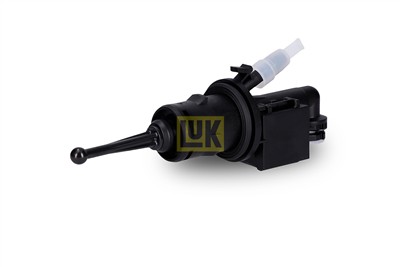 LuK 511 0733 10 EAN: 4014870530310.