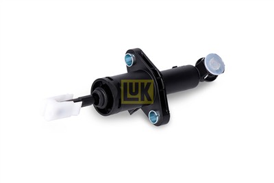 LuK 511 0785 10 EAN: 4014870515355.