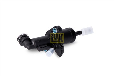 LuK 511 0785 10 EAN: 4014870515355.