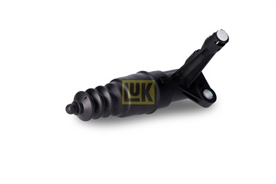 LuK 512 0011 10 EAN: 4005108366580.