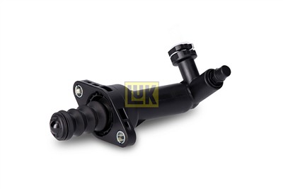 LuK 512 0012 10 EAN: 4005108366597.