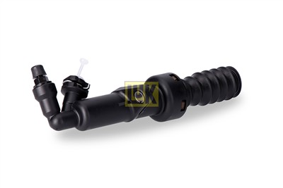 LuK 512 0018 10 EAN: 4005108366696.