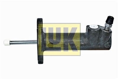 LuK 512 0035 10 EAN: 4005108588173.