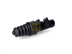 LuK 512 0046 10