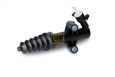 LuK 512 0050 10 EAN: 4005108740809.