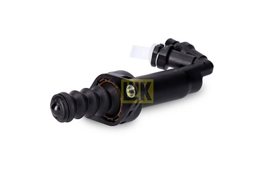 LuK 512 0369 10 EAN: 4014870218973.