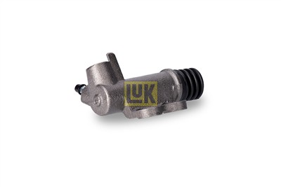 LuK 512 0419 10 EAN: 4014870209698.