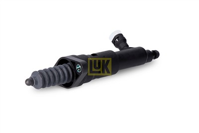 LuK 512 0424 10 EAN: 4014870355302.