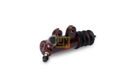 LuK 512 0448 10 EAN: 4014870507534.