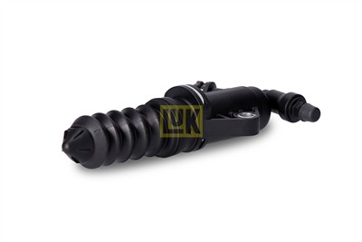 LuK 512 0455 10 EAN: 4014870558475.