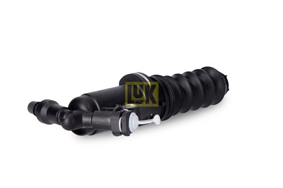 LuK 512 0455 10 EAN: 4014870558475.