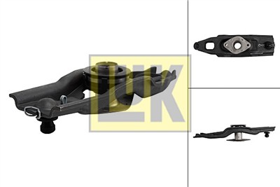 LuK 514 0003 10 EAN: 4005108556059.