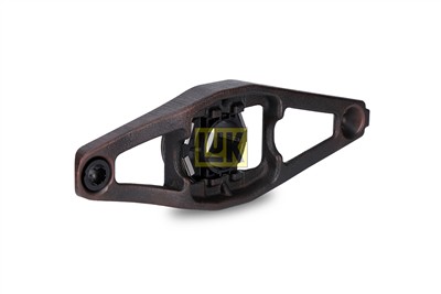 LuK 514 0017 10 EAN: 4014870592172.