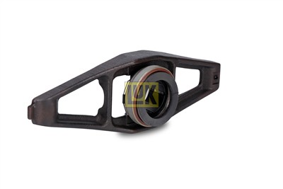 LuK 514 0017 10 EAN: 4014870592172.