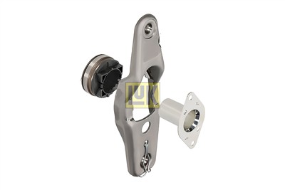 LuK 514 0022 10 EAN: 4005108892492.