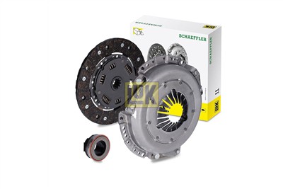 LuK 622 0145 06 EAN: 4005108078650.