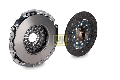 LuK 624 3712 09 EAN: 4005108898715.