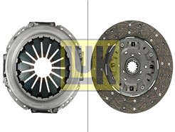 LuK 628 3294 09 LuK RepSet