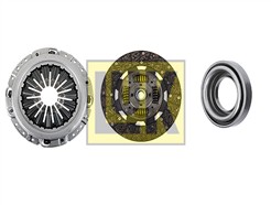 LuK 628 3342 00 LuK RepSet