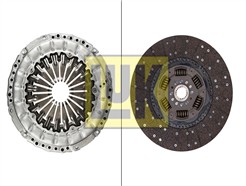 LuK 640 3014 19 LuK RepSet