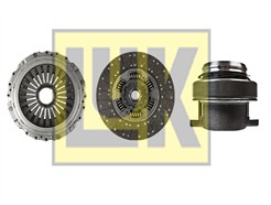 LuK 643 3443 00 LuK RepSet