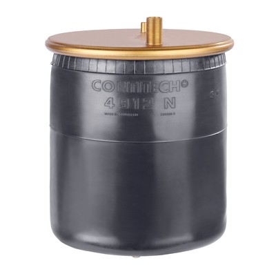 CONTITECH AIR SPRING 4912 N P10 Číslo výrobce: 67720. EAN: 4054391105918.