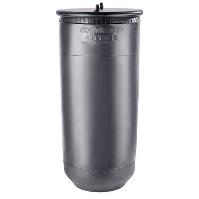 CONTITECH AIR SPRING 4913 N P04 Číslo výrobce: 67255. EAN: 4054391104058.