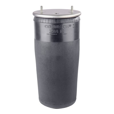 CONTITECH AIR SPRING 724 N P01 Číslo výrobce: 67169. EAN: 4054391103198.