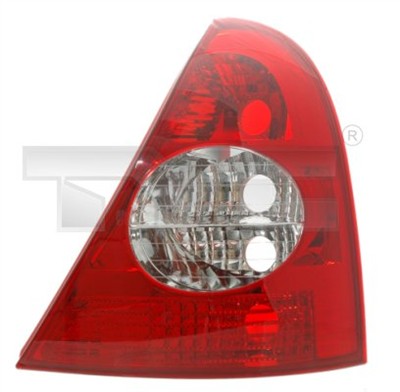 TYC 11-0231-01-2 EAN: 8717475021875.