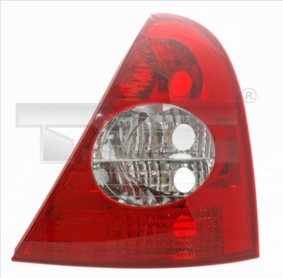 TYC 11-0232-01-2 EAN: 8717475021882.