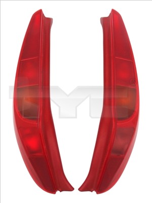 TYC 11-0544-01-2 EAN: 8717475036404.