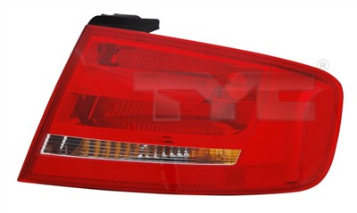 TYC 11-11248-01-2 EAN: 8717475052961.