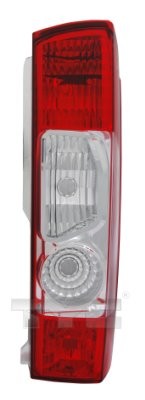 TYC 11-11357-01-2 EAN: 8717475065312.