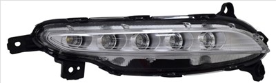TYC 12-0422-00-2 EAN: 8717475115413.