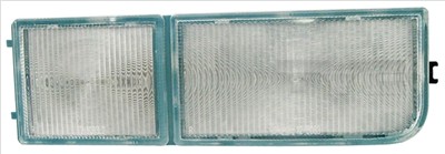 TYC 12-5084-01-2 EAN: 8717475001143.