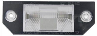 TYC 15-0223-00-9 EAN: 8717475091694.