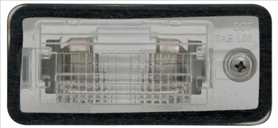 TYC 15-0273-00-9 EAN: 8717475090444.