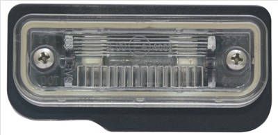 TYC 15-0289-00-9 EAN: 8717475096712.