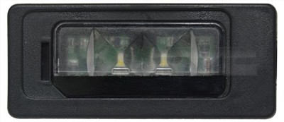 TYC 15-0389-00-9 EAN: 8717475101829.